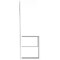 Ekena Millwork 5 1/2-in. W x 14-in. D x 18-in. H Merced Architectural Grade PVC Knee Brace BRCP055X14X18MRC - alternate 3